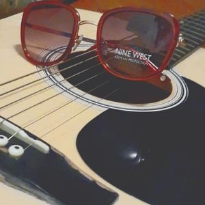 NINE WEST sunglasses